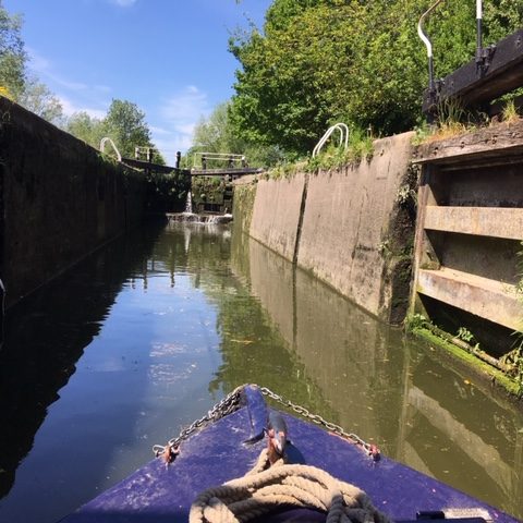 CanalBoat 23May2019