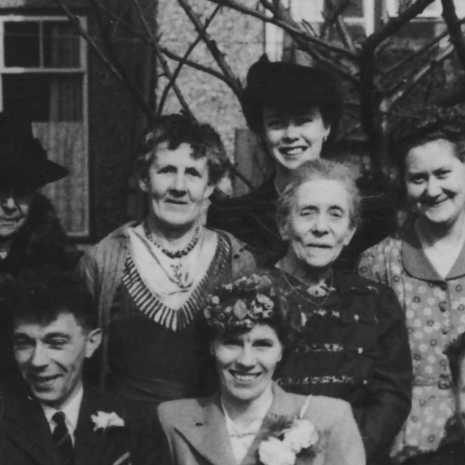Family History