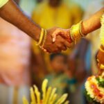 Indian Wedding