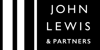 John Lewis & Partners logo.svg