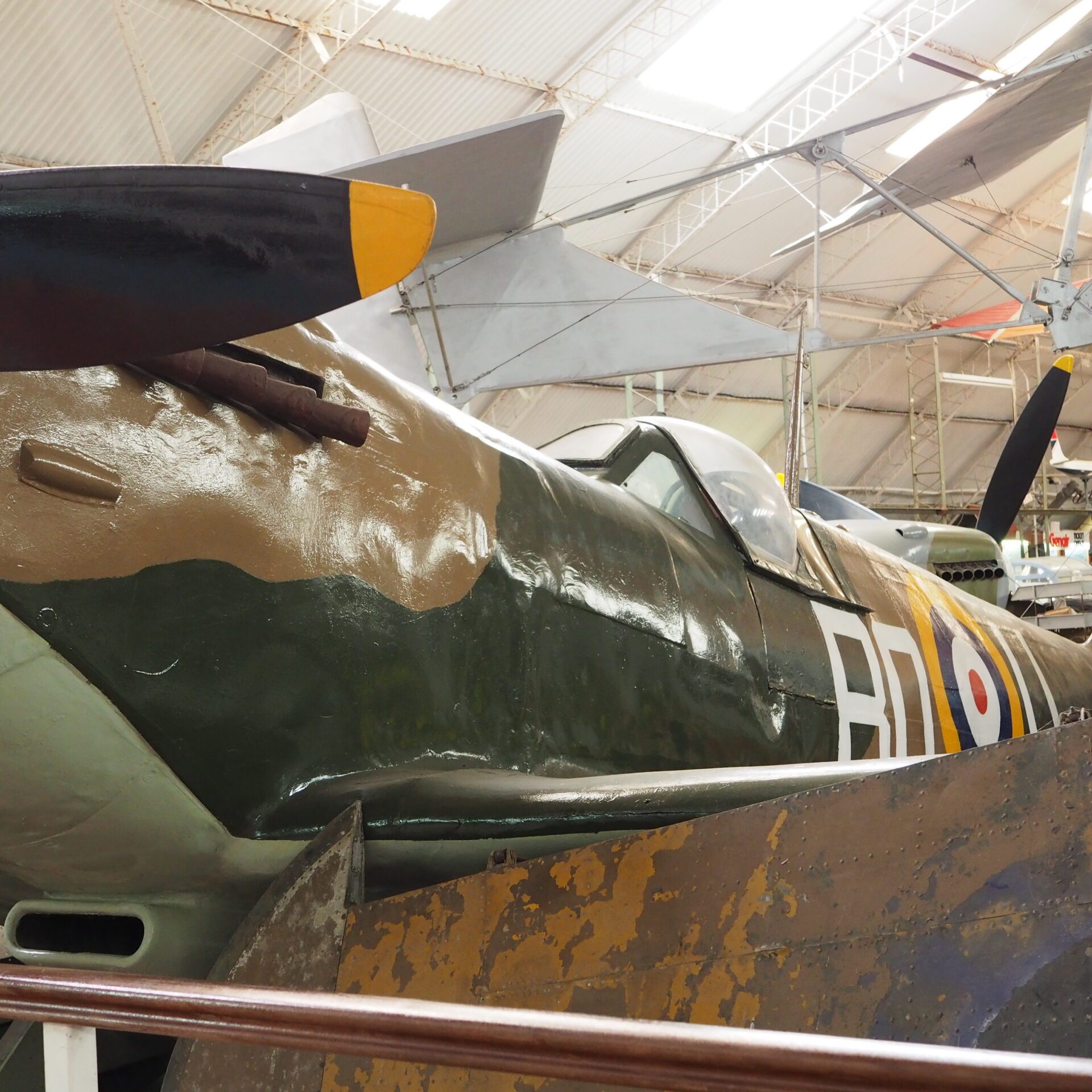 Olympus Digital Camera